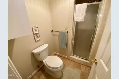 2647 Buckboard Trail, Rocky Mount, NC 27804 - Photo 25