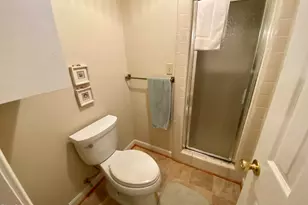 2647 Buckboard Trail, Rocky Mount, NC 27804 - Photo 25