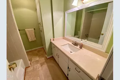 2647 Buckboard Trail, Rocky Mount, NC 27804 - Photo 17