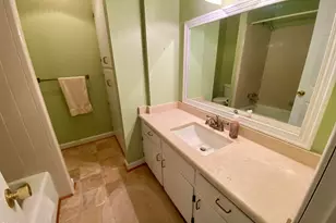 2647 Buckboard Trail, Rocky Mount, NC 27804 - Photo 17