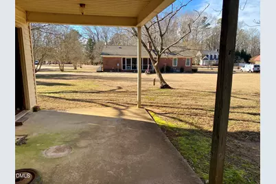 2647 Buckboard Trail, Rocky Mount, NC 27804 - Photo 43