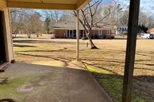 2647 Buckboard Trail, Rocky Mount, NC 27804 - Photo 43