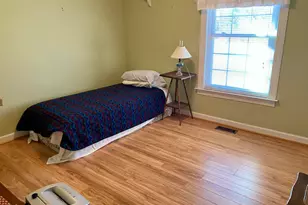 2647 Buckboard Trail, Rocky Mount, NC 27804 - Photo 21