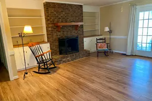 2647 Buckboard Trail, Rocky Mount, NC 27804 - Photo 13