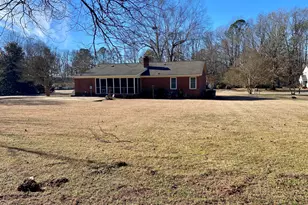 2647 Buckboard Trail, Rocky Mount, NC 27804 - Photo 47