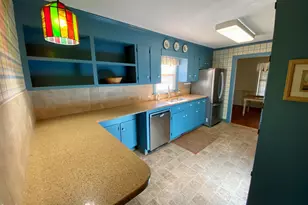 2647 Buckboard Trail, Rocky Mount, NC 27804 - Photo 9