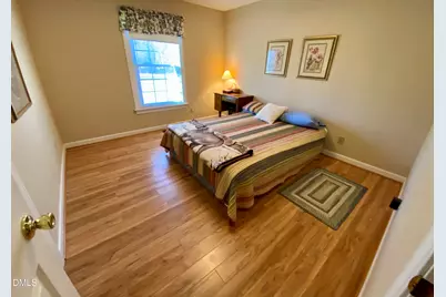 2647 Buckboard Trail, Rocky Mount, NC 27804 - Photo 19