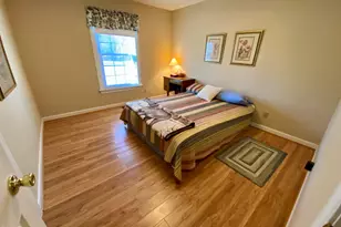 2647 Buckboard Trail, Rocky Mount, NC 27804 - Photo 19