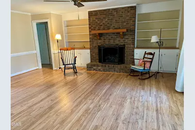 2647 Buckboard Trail, Rocky Mount, NC 27804 - Photo 11