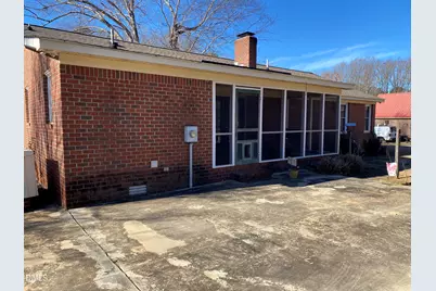 2647 Buckboard Trail, Rocky Mount, NC 27804 - Photo 33