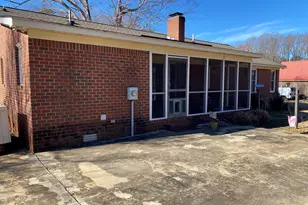 2647 Buckboard Trail, Rocky Mount, NC 27804 - Photo 33