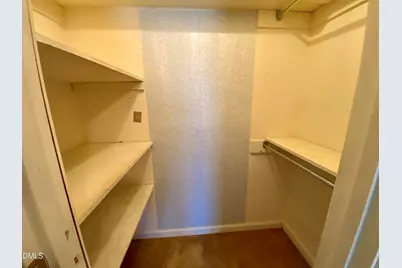 2647 Buckboard Trail, Rocky Mount, NC 27804 - Photo 23