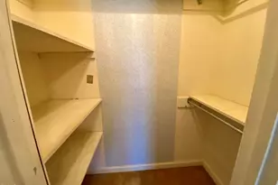 2647 Buckboard Trail, Rocky Mount, NC 27804 - Photo 23