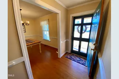 2647 Buckboard Trail, Rocky Mount, NC 27804 - Photo 3