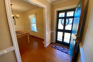 2647 Buckboard Trail, Rocky Mount, NC 27804 - Photo 3