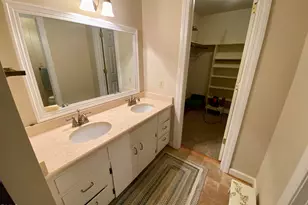 2647 Buckboard Trail, Rocky Mount, NC 27804 - Photo 31