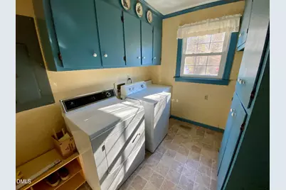 2647 Buckboard Trail, Rocky Mount, NC 27804 - Photo 29