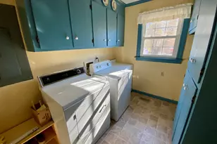 2647 Buckboard Trail, Rocky Mount, NC 27804 - Photo 29