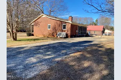 2647 Buckboard Trail, Rocky Mount, NC 27804 - Photo 45