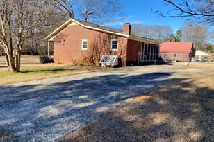 2647 Buckboard Trail, Rocky Mount, NC 27804 - Photo 45