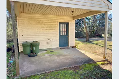 2647 Buckboard Trail, Rocky Mount, NC 27804 - Photo 39