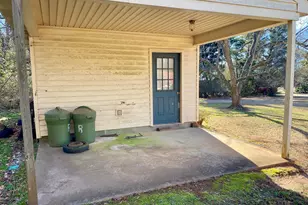 2647 Buckboard Trail, Rocky Mount, NC 27804 - Photo 39