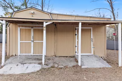 1716 Arrow Ridge Way, Fayetteville, NC 28304 - Photo 21