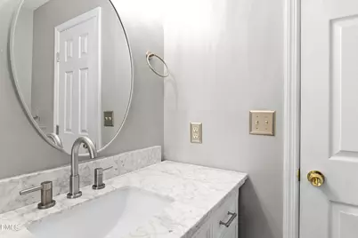 1716 Arrow Ridge Way, Fayetteville, NC 28304 - Photo 25
