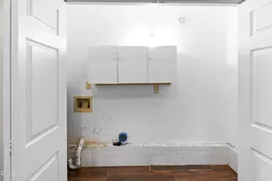 1716 Arrow Ridge Way, Fayetteville, NC 28304 - Photo 49