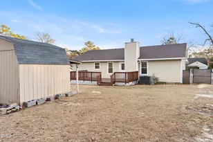 1716 Arrow Ridge Way, Fayetteville, NC 28304 - Photo 19