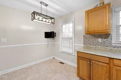 1716 Arrow Ridge Way, Fayetteville, NC 28304 - Photo 47