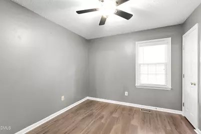 1716 Arrow Ridge Way, Fayetteville, NC 28304 - Photo 33