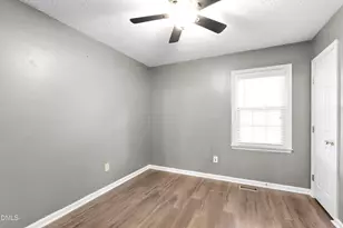 1716 Arrow Ridge Way, Fayetteville, NC 28304 - Photo 33