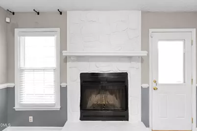 1716 Arrow Ridge Way, Fayetteville, NC 28304 - Photo 51