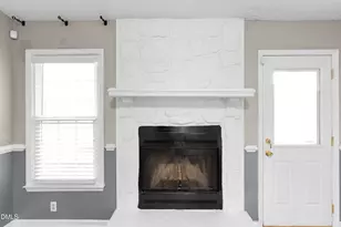 1716 Arrow Ridge Way, Fayetteville, NC 28304 - Photo 51