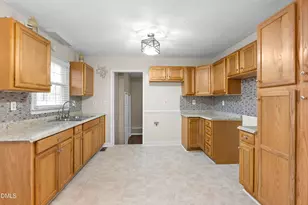 1716 Arrow Ridge Way, Fayetteville, NC 28304 - Photo 45