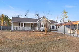 1716 Arrow Ridge Way, Fayetteville, NC 28304 - Photo 9