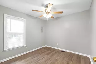 1716 Arrow Ridge Way, Fayetteville, NC 28304 - Photo 35