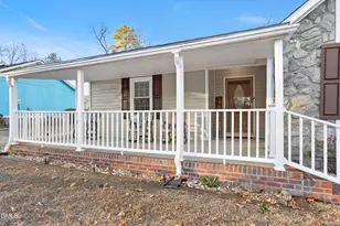 1716 Arrow Ridge Way, Fayetteville, NC 28304 - Photo 5