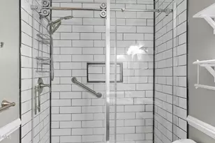 1716 Arrow Ridge Way, Fayetteville, NC 28304 - Photo 29