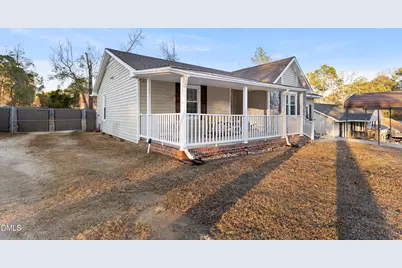 1716 Arrow Ridge Way, Fayetteville, NC 28304 - Photo 7