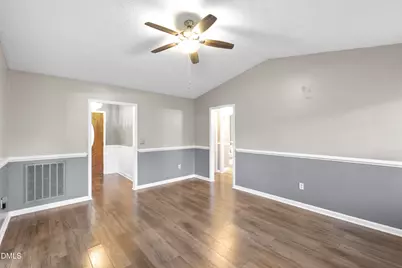 1716 Arrow Ridge Way, Fayetteville, NC 28304 - Photo 53