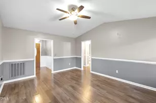 1716 Arrow Ridge Way, Fayetteville, NC 28304 - Photo 53