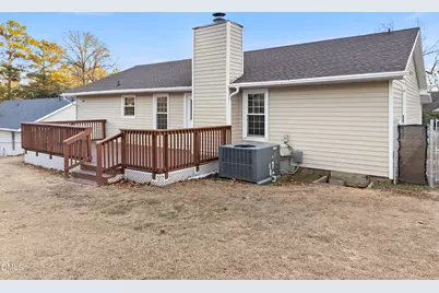 1716 Arrow Ridge Way, Fayetteville, NC 28304 - Photo 17