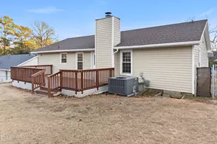 1716 Arrow Ridge Way, Fayetteville, NC 28304 - Photo 17