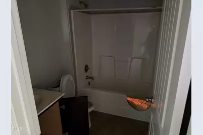 387 Fountain Grove Drive, Raeford, NC 28376 - Photo 17