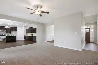 387 Fountain Grove Drive, Raeford, NC 28376 - Photo 23