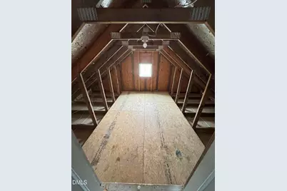 387 Fountain Grove Drive, Raeford, NC 28376 - Photo 19