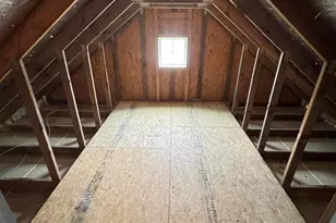 387 Fountain Grove Dr, Raeford, NC 28376 - Photo 19