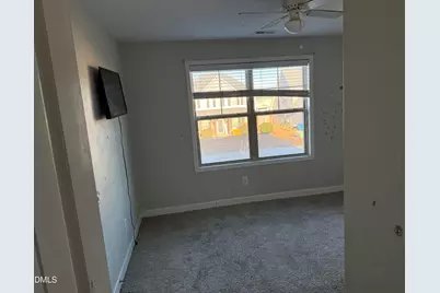 387 Fountain Grove Drive, Raeford, NC 28376 - Photo 15